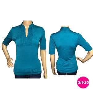BCX Top Size Medium